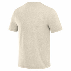 Detroit Lions J. Palmer Four Down T-Shirt White | NFL