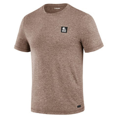 Cleveland Browns J. Palmer Four Down T-Shirt Brown | NFL