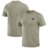 Green Bay Packers J. Palmer Four Down T-Shirt Green | NFL
