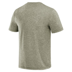 Green Bay Packers J. Palmer Four Down T-Shirt Green | NFL