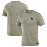 New York Jets J. Palmer Four Down T-Shirt Green | NFL