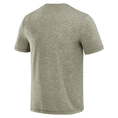 New York Jets J. Palmer Four Down T-Shirt Green | NFL