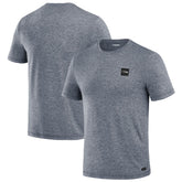 Seattle Seahawks J. Palmer Four Down T-Shirt Navy | NFL