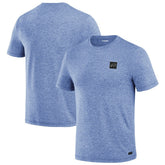 Buffalo Bills J. Palmer Four Down T-Shirt Royal | NFL