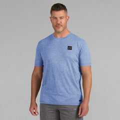 Buffalo Bills J. Palmer Four Down T-Shirt Royal | NFL