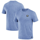 Los Angeles Rams J. Palmer Four Down T-Shirt Royal | NFL