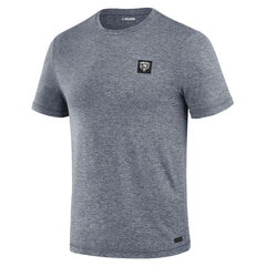 Chicago Bears J. Palmer Four Down T-Shirt Navy | NFL