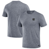 New England Patriots J. Palmer Four Down T-Shirt Navy | NFL