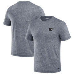 New England Patriots J. Palmer Four Down T-Shirt Navy | NFL