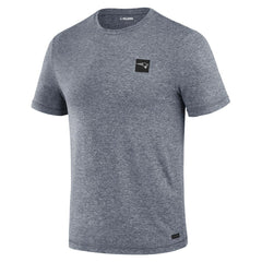 New England Patriots J. Palmer Four Down T-Shirt Navy | NFL