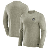New York Jets J. Palmer Four Down Long Sleeve T-Shirt Green | NFL