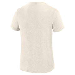 Philadelphia Eagles J. Palmer In-The-Pocket T-Shirt White | NFL