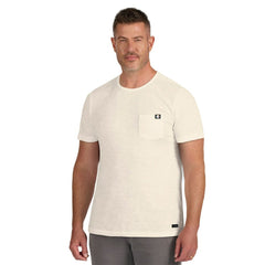 Pittsburgh Steelers J. Palmer In-The-Pocket T-Shirt White | NFL