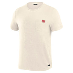 Kansas City Chiefs J. Palmer In-The-Pocket T-Shirt White | NFL