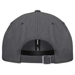 Los Angeles Angels Nike Club Adjustable Hat - MLB