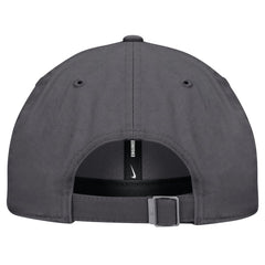 Atlanta Braves Nike Club Adjustable Hat - MLB