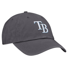 Tampa Bay Rays Nike Club Adjustable Hat - MLB