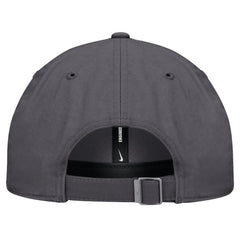 Tampa Bay Rays Nike Club Adjustable Hat - MLB