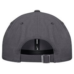 Chicago White Sox Nike Club Adjustable Hat - MLB