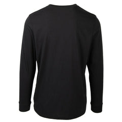 Ottawa Senators Levelwear Oscar City Capsule Long Sleeve T-Shirt - Black - NHL