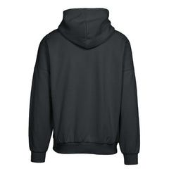 New Jersey Devils Levelwear Contact City Capsule Pullover Hoodie - Black - NHL