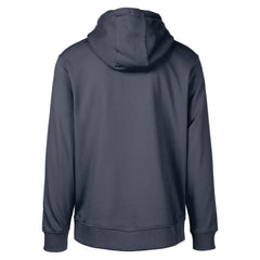 Minnesota Twins Levelwear Cooperstown Collection Podium Retro Spellout Pullover Hoodie - MLB