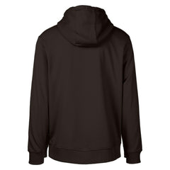 San Diego Padres Levelwear Cooperstown Collection Podium Retro Spellout Pullover Hoodie - MLB