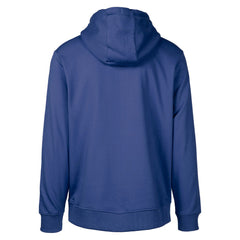Kansas City Royals Levelwear Cooperstown Collection Podium Retro Spellout Pullover Hoodie - MLB