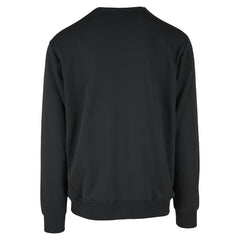 Cincinnati Reds Levelwear Zane Cooperstown Collection Retro Spellout Pullover Sweatshirt - MLB