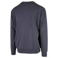 Los Angeles Angels Levelwear Zane Cooperstown Collection Retro Spellout Pullover Sweatshirt - MLB
