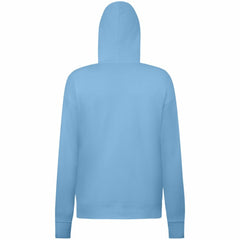 Philadelphia Phillies Levelwear Women's Adorn Cooperstown Collection Retro Spellout Pullover Hoodie - MLB