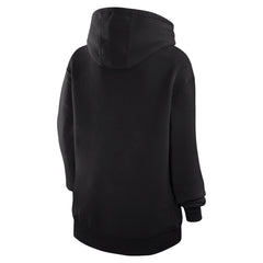 Green Bay Packers G-III 4Her by Carl Banks Women's Collage Graphic Fleece Pullover Hoodie Black | NFL