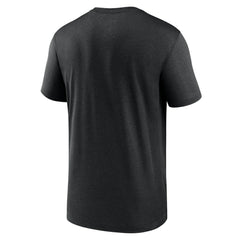 Baltimore Orioles Nike Local Home Town T-Shirt - MLB