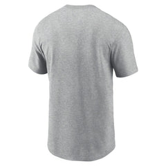 St. Louis Cardinals Nike Local Home Town T-Shirt - MLB