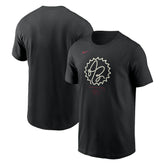 Arizona Diamondbacks Nike Local Home Town T-Shirt - MLB