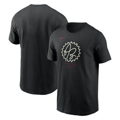 Arizona Diamondbacks Nike Local Home Town T-Shirt - MLB