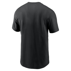 Arizona Diamondbacks Nike Local Home Town T-Shirt - MLB