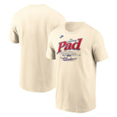 Atlanta Braves Nike Local Home Town T-Shirt - MLB