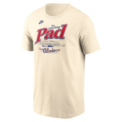 Atlanta Braves Nike Local Home Town T-Shirt - MLB