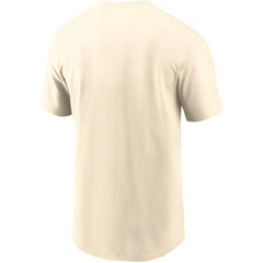 Atlanta Braves Nike Local Home Town T-Shirt - MLB