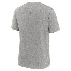 Mike Schmidt Philadelphia Phillies Nike Cooperstown Collection Player Local T-Shirt - MLB