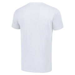 Florida Panthers Starter ‘80s Inspired T-Shirt - White - NHL