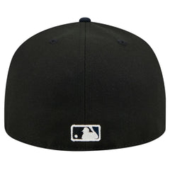 Boston Red Sox New Era Shadow Stitch 59FIFTY Fitted Hat - MLB