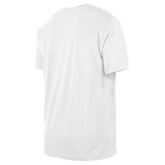 Mike Trout Los Angeles Angels New Era Caricature T-Shirt - MLB