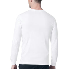Houston Texans Starter H-Town Graphic Long Sleeve T-Shirt White | NFL