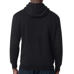 Houston Texans Starter H-Town Graphic Fleece Pullover Hoodie Black | NFL