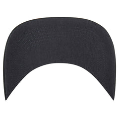 Las Vegas Raiders '47 Overhand Speckle Hitch Adjustable Hat Black | 47 brand