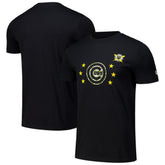 Chicago Cubs New Era 2024 Armed Forces Day T-Shirt - MLB