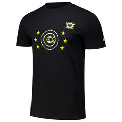 Chicago Cubs New Era 2024 Armed Forces Day T-Shirt - MLB