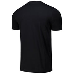 Cincinnati Reds New Era 2024 Armed Forces Day T-Shirt - MLB